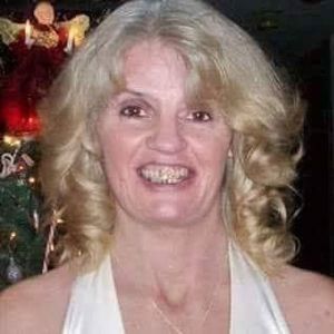 Meet your Posher, Denise